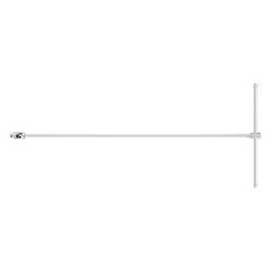 Matador Schraubwerkzeuge 20740001 prodlužovací nástavec pro nástrčné klíče Pohon (šroubovák) 1/4 (6,3 mm) 1 ks