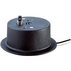 Eurolite 50301205 hnací motorek pro Disco kouli 11.3 cm