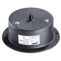 Eurolite 50301205 hnací motorek pro Disco kouli 11.3 cm