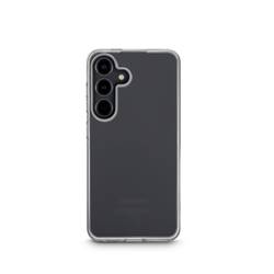Hama zadní kryt na mobil Samsung Galaxy S24 průhledná 00136070