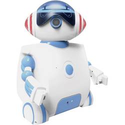 Arexx šasi robota ARX-HRCH01 hotový výrobek ARX-HRCH01
