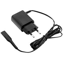 Akyga AK-PD-08 #####Netzteil černá 1 ks