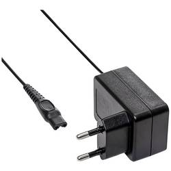 Akyga AK-PD-17 #####Netzteil černá 1 ks