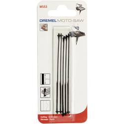 Dremel 2615MS53JA
