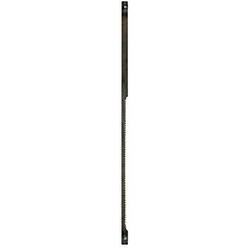 Dremel 2615MS53JA