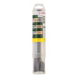 Bosch Accessories 2607019457 Promoline sada sekáče 3dílná 40 mm Celková délka 250 mm SDS plus 1 sada