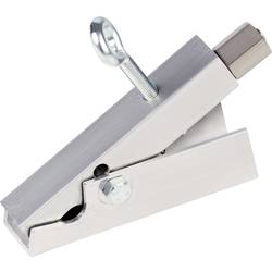 Kern 285-892 285892 Zátěžové svorek pro pružinové váhy KERN 283 (50 - 500 N)