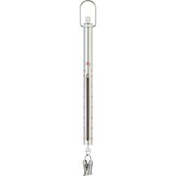 Kern 281151 pružinová váha Max. váživost 30 g Rozlišení 0.25 g