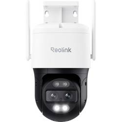 Reolink Trackmix Series W760 Wi-Fi IP bezpečnostní kamera 3840 x 2160 Pixel