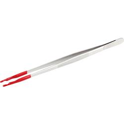 Kern 315-245 315245 Pinzeta Pro vyvážení třídy E1 - F1 (500 g - 2 kg)