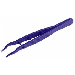 Kern 315-242 315242 Pinzeta Pro vyvážení třídy E1 - M1 (1 mg - 200 g)