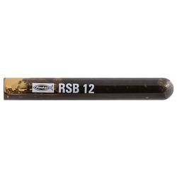 Fischer 518823 RSB 12 reakční patrona Superbond 14 mm 10 ks