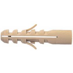 Fischer 50152 M 6 S rozpěrná hmoždinka 40 mm 8 mm 100 ks