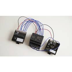 Arduino PLC Starter Kit AKX00051 startovací sada pro PLC, 24 V/DC