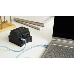 Arduino PLC Starter Kit AKX00051 startovací sada pro PLC, 24 V/DC