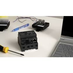 Arduino PLC Starter Kit AKX00051 startovací sada pro PLC, 24 V/DC