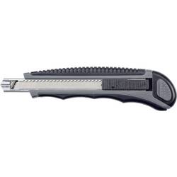 kwb 014009 Odlamovací čepele nůž 9 mm 1 ks