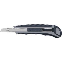 kwb 014009 Odlamovací čepele nůž 9 mm 1 ks