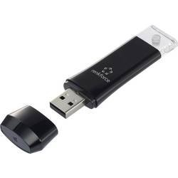 Renkforce USB správce hesel PM-01 RF-4781892