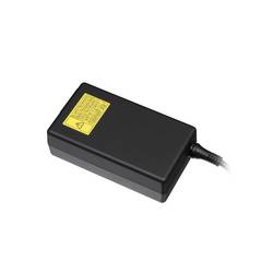 Acer KP.06503.020 napájecí adaptér k notebooku 65 W 20 V 3.25 A