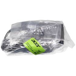 Acer KP.06503.020 napájecí adaptér k notebooku 65 W 20 V 3.25 A