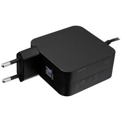 Asus 0A001-01053500 napájecí adaptér k notebooku 65 W 19 V 3.42 A