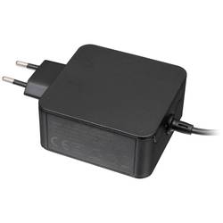 Medion napájecí adaptér k notebooku 65 W 19 V 1.5 A