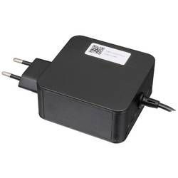 Medion napájecí adaptér k notebooku 65 W 19 V 1.5 A