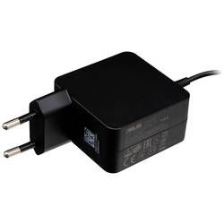 Asus 0A001-01103500 napájecí adaptér k notebooku 45 W 19 V 2.37 A