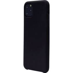 JT Berlin Steglitz Silikon Case Apple iPhone 11 Pro černá 10538