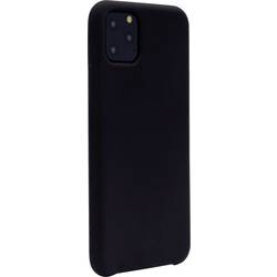JT Berlin Steglitz Silikon Case Apple iPhone 11 Pro černá 10538