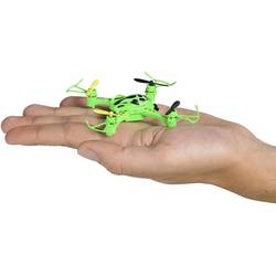 Revell Control Froxxic dron RtF pro začátečníky