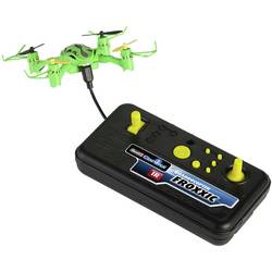 Revell Control Froxxic dron RtF pro začátečníky