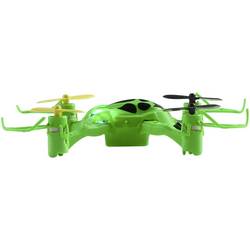 Revell Control Froxxic dron RtF pro začátečníky