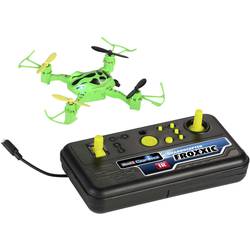 Revell Control Froxxic dron RtF pro začátečníky