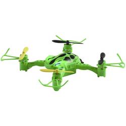 Revell Control Froxxic dron RtF pro začátečníky