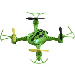 Revell Control Froxxic dron RtF pro začátečníky