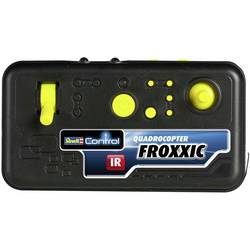 Revell Control Froxxic dron RtF pro začátečníky