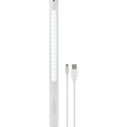 Sygonix LED osvětlení do skříně LED 2.6 W studená bílá bílá