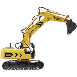 Revell Control Digger 2.0 1:16 RC funkční model stavební vozidlo