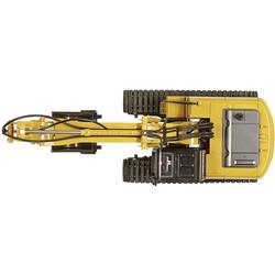 Revell Control Digger 2.0 1:16 RC funkční model stavební vozidlo