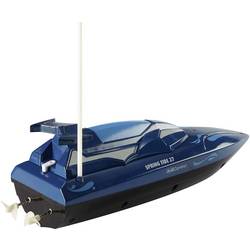 Revell Control Tide 40 RC model motorového člunu pro začátečníky RtR 240 mm