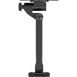 SpeaKa Professional SP-WMM-201S držák na zeď pro monitor 1 Displej: (s) 33,0 cm (13) - 76,2 cm (30) černá naklápěcí, nakláněcí
