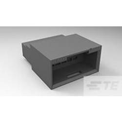 TE Connectivity 88189-8, 1 ks Package