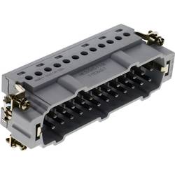 TE Connectivity 1-1103640-7, 1 ks