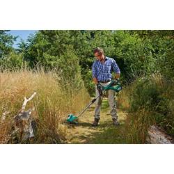 Bosch Home and Garden AdvancedGrassCut 36 Baretool akumulátor strunová sekačka bez akumulátoru šířka sekání: 300 mm