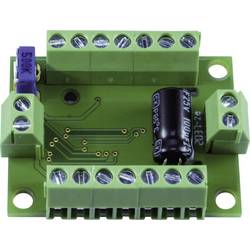 TAMS Elektronik 53-04045-01-C BSA LC-NG-04 elektronika blikače pouliční osvětlení 1 ks