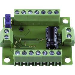 TAMS Elektronik 53-04075-01-C BSA LC-NG-07 elektronika blikače staveništní blesk 1 ks