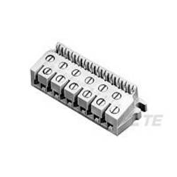 TE Connectivity 1-1437410-2, 1 ks Package