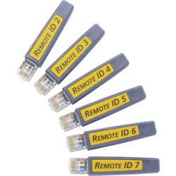 Fluke Networks LIQ-KIT síťový tester